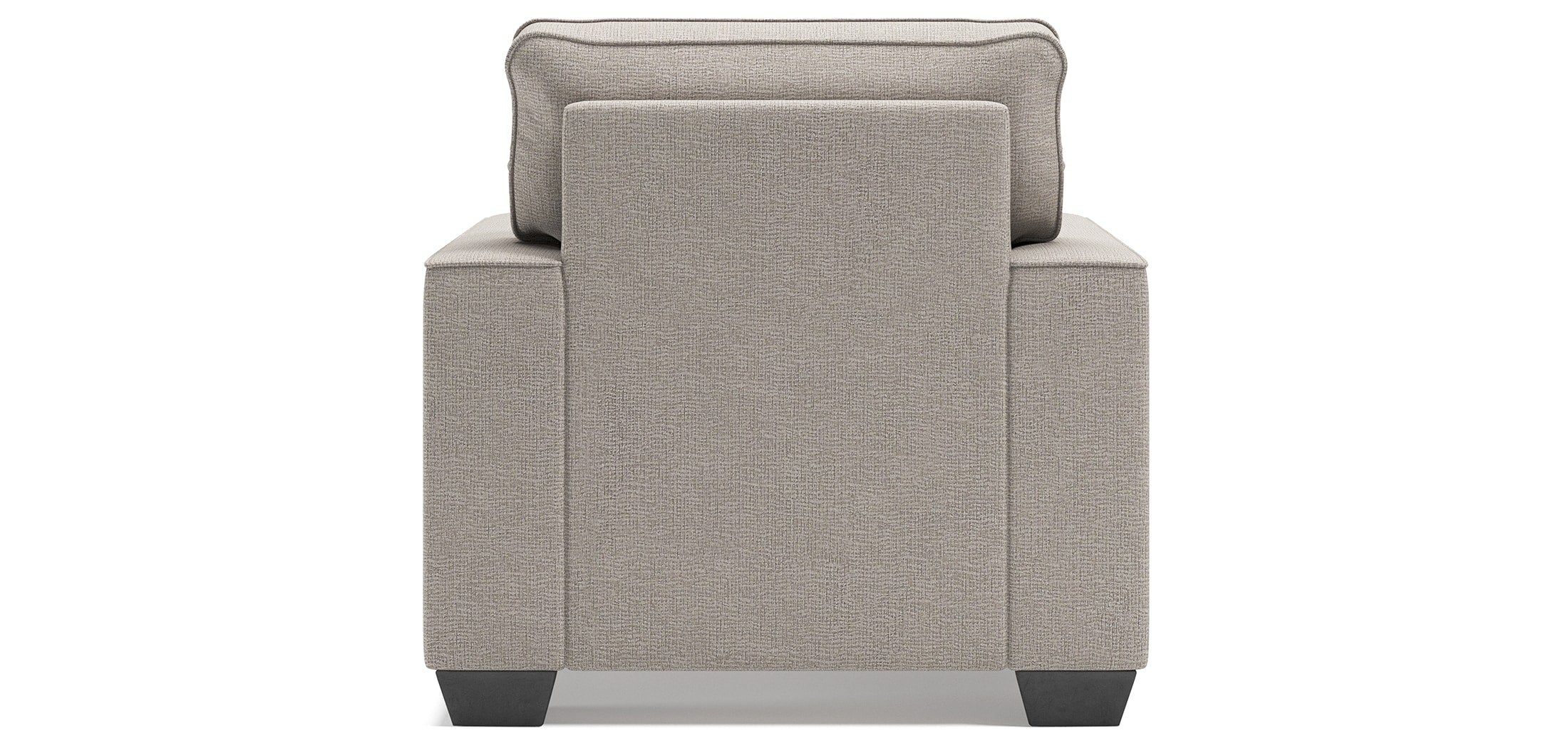 Greaves Chair - Fabric