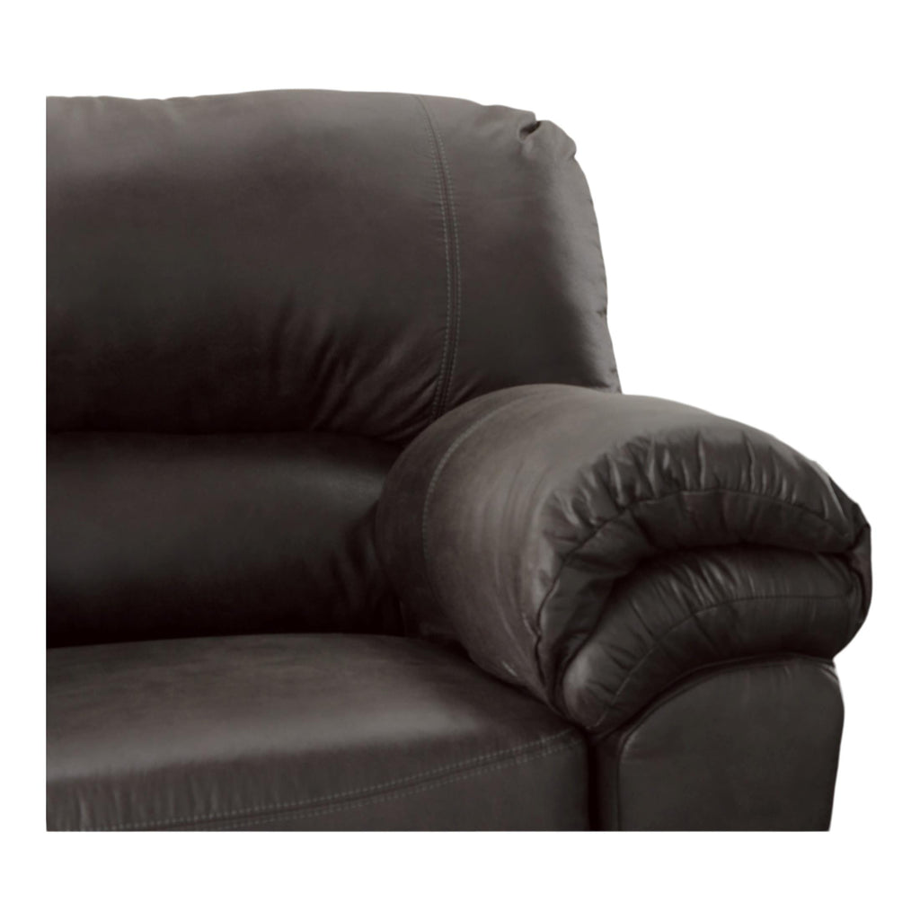 Bladen Chair - Fabric