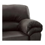 Bladen Chair - Fabric