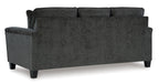 Erinslane Sofa - Fabric