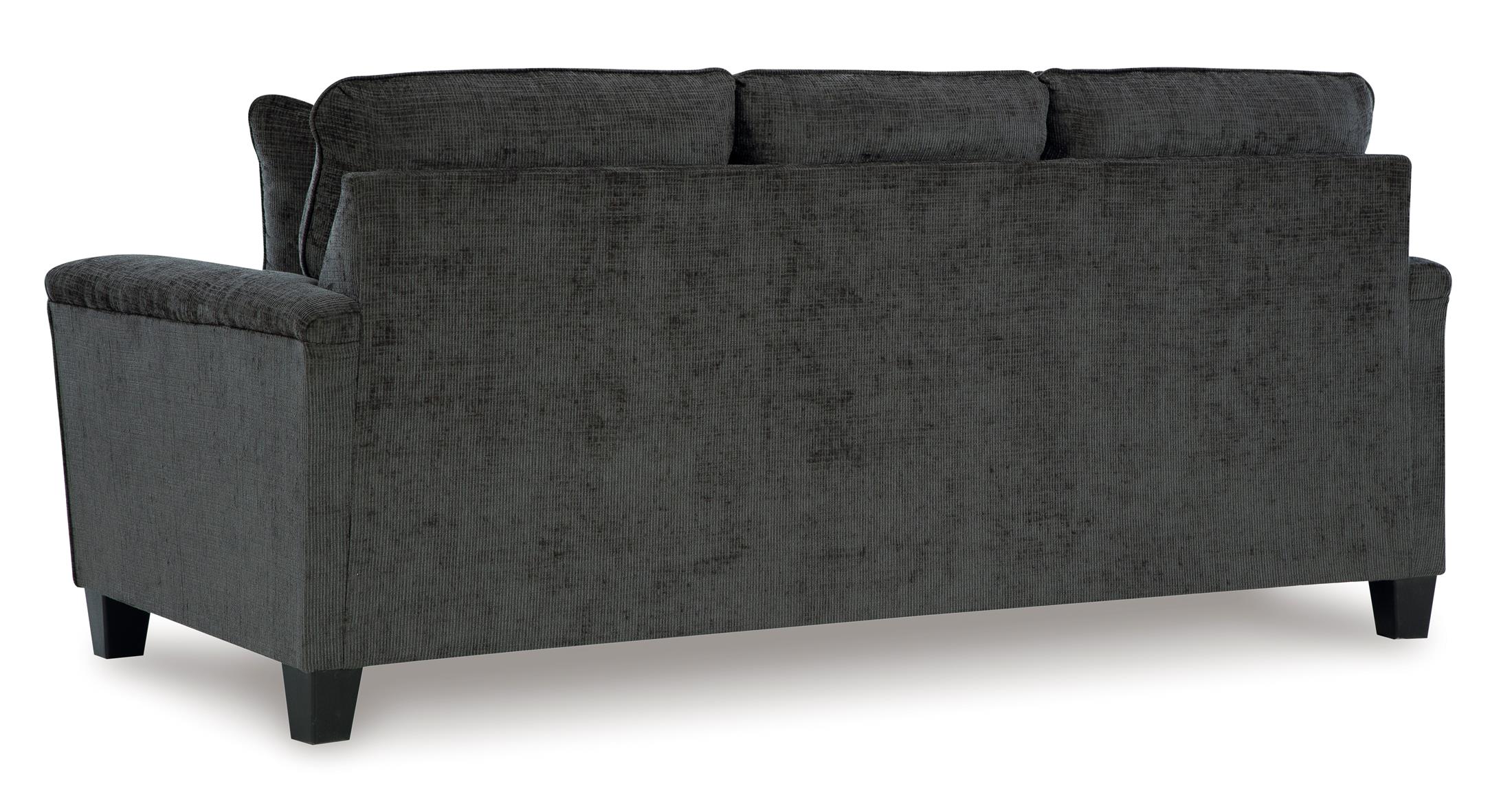 Erinslane Sofa - Fabric