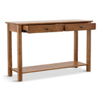Bedford Sofa Table - Dining Table
