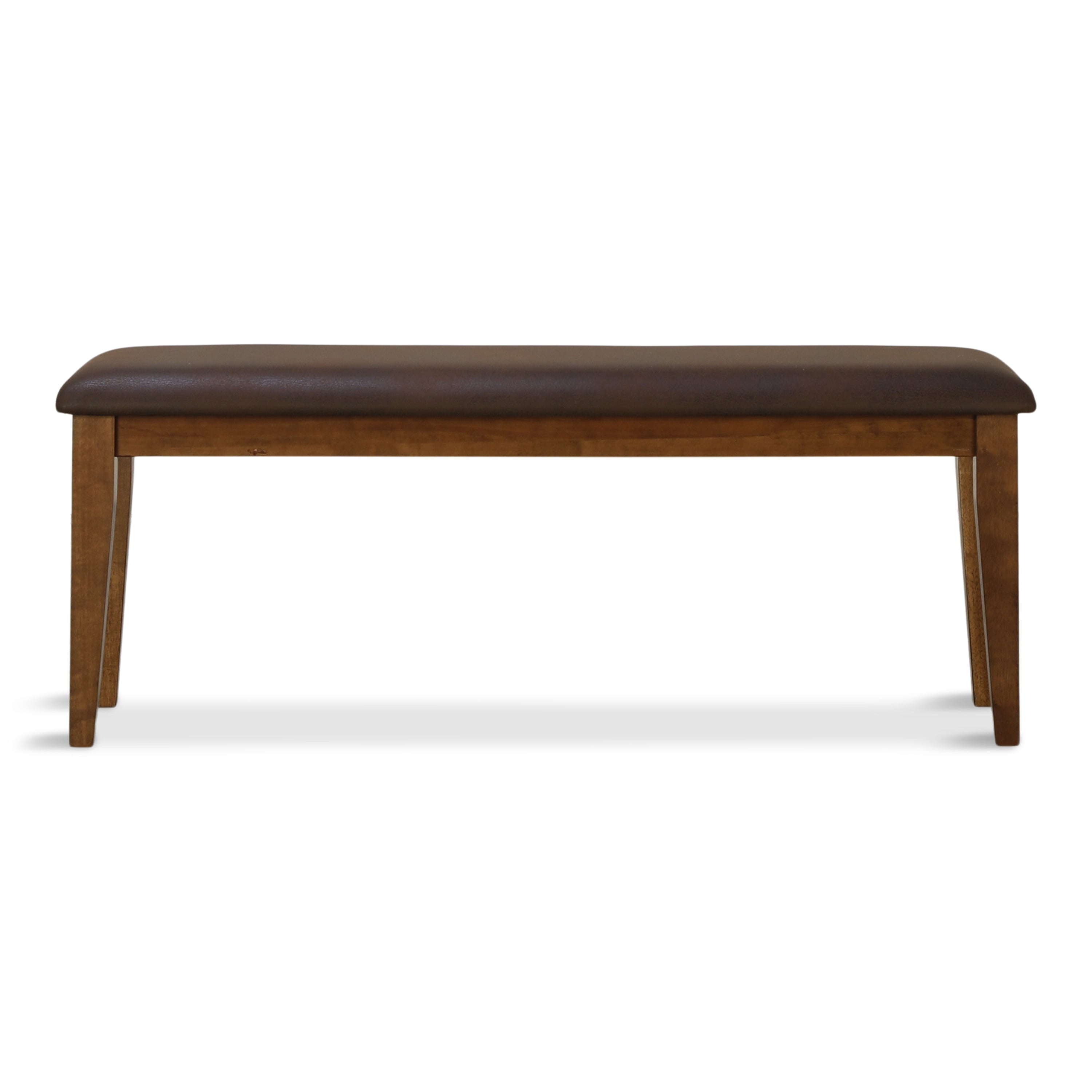 Callie Dining Bench - Indoor