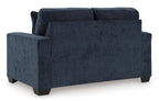 Aviemore Loveseat - Indoor