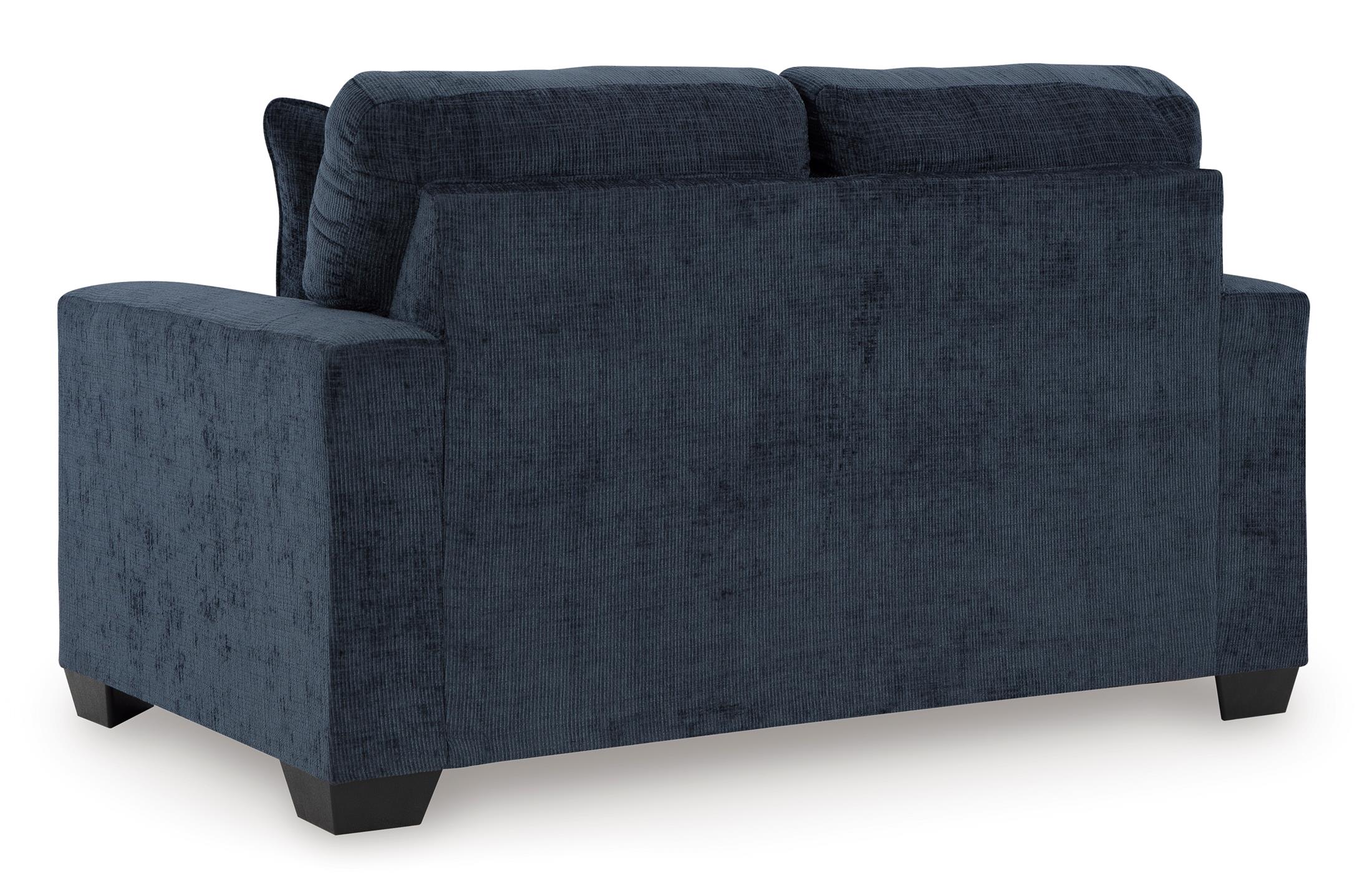 Aviemore Loveseat - Indoor