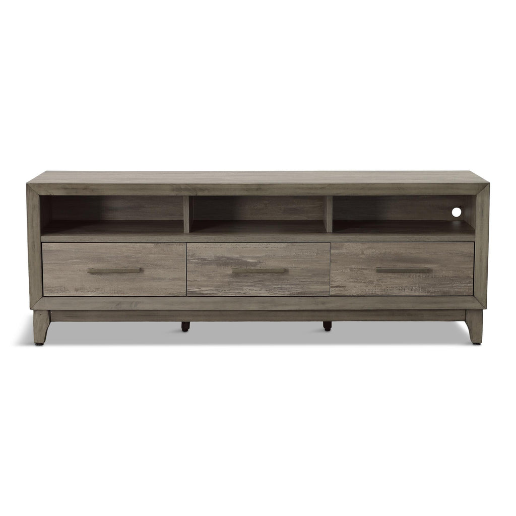 Darwin 62 TV Console - Console Table