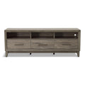 Darwin 62 TV Console - Console Table