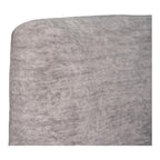 Adelaide Swivel Chair - Fabric