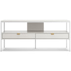 Deznee 60 TV Stand - Console Table
