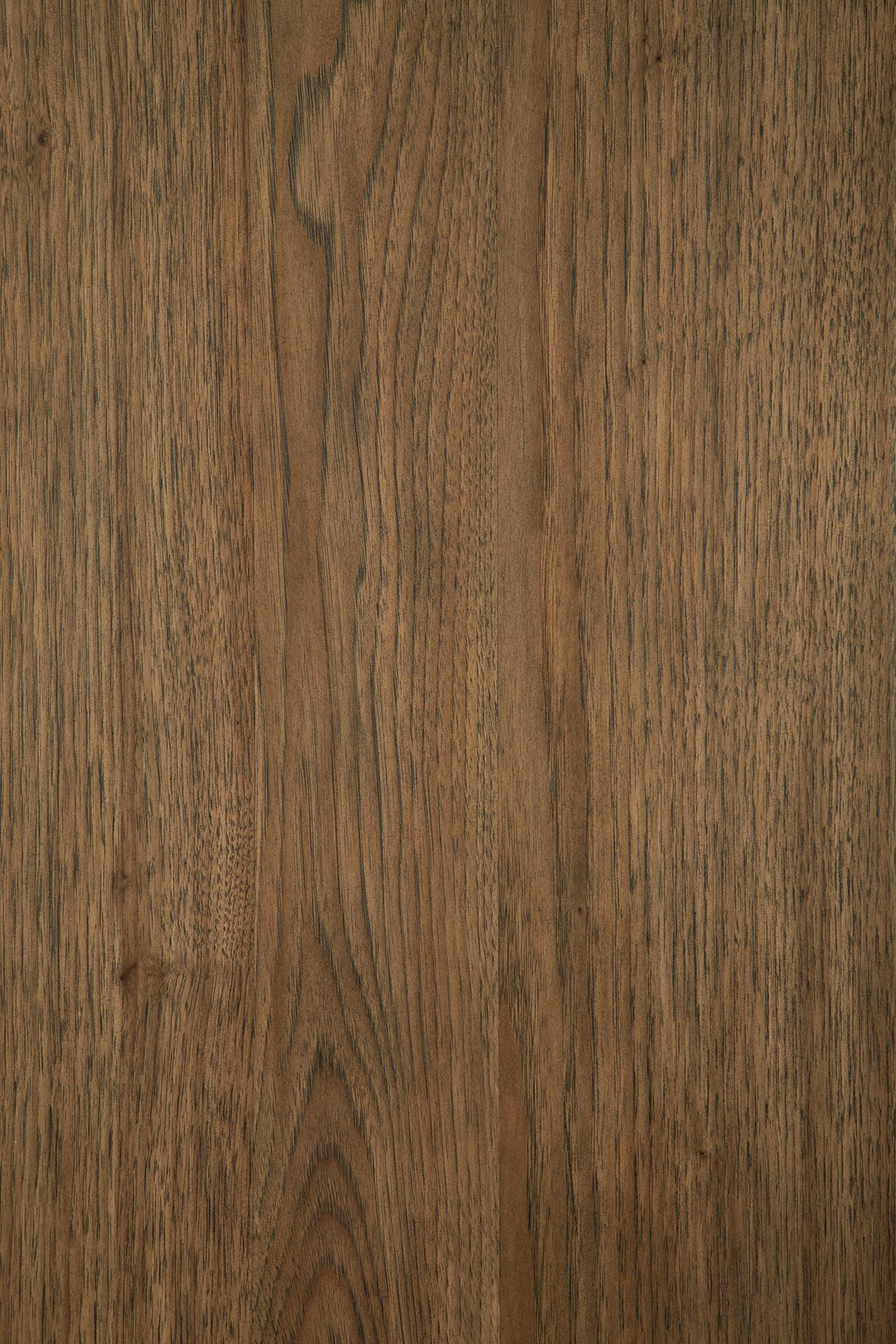 Cabalynn End Table - Indoor