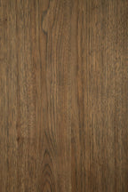 Cabalynn End Table - Indoor