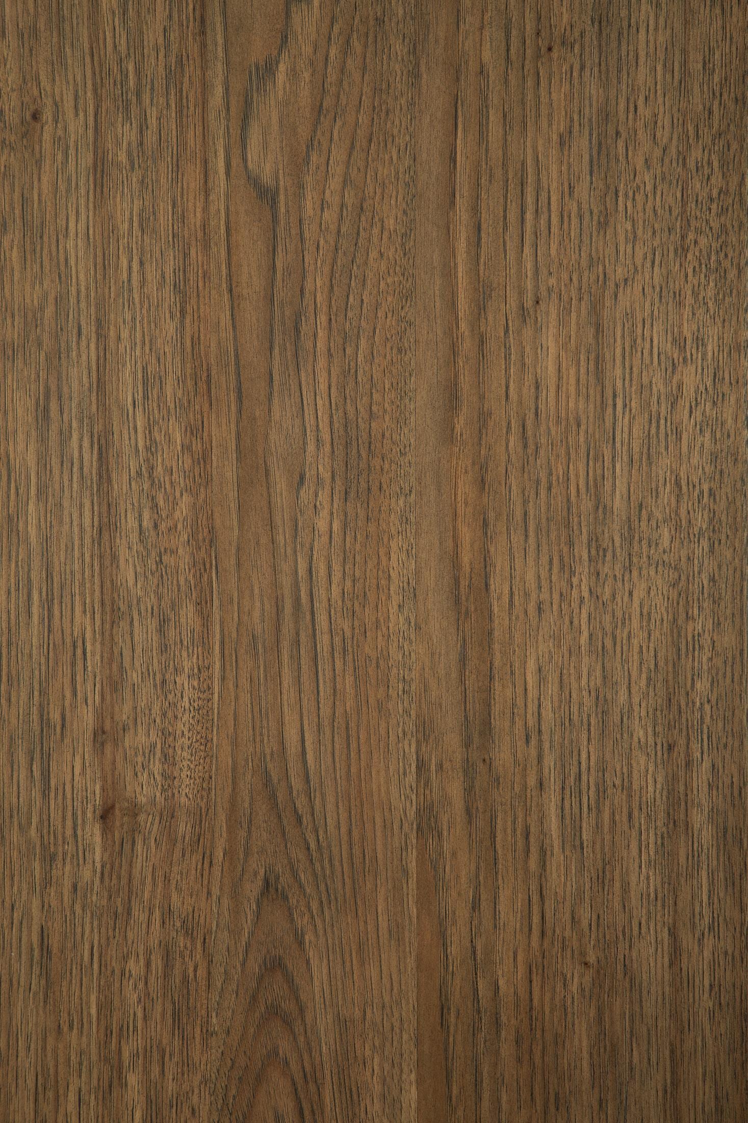 Cabalynn End Table - Indoor