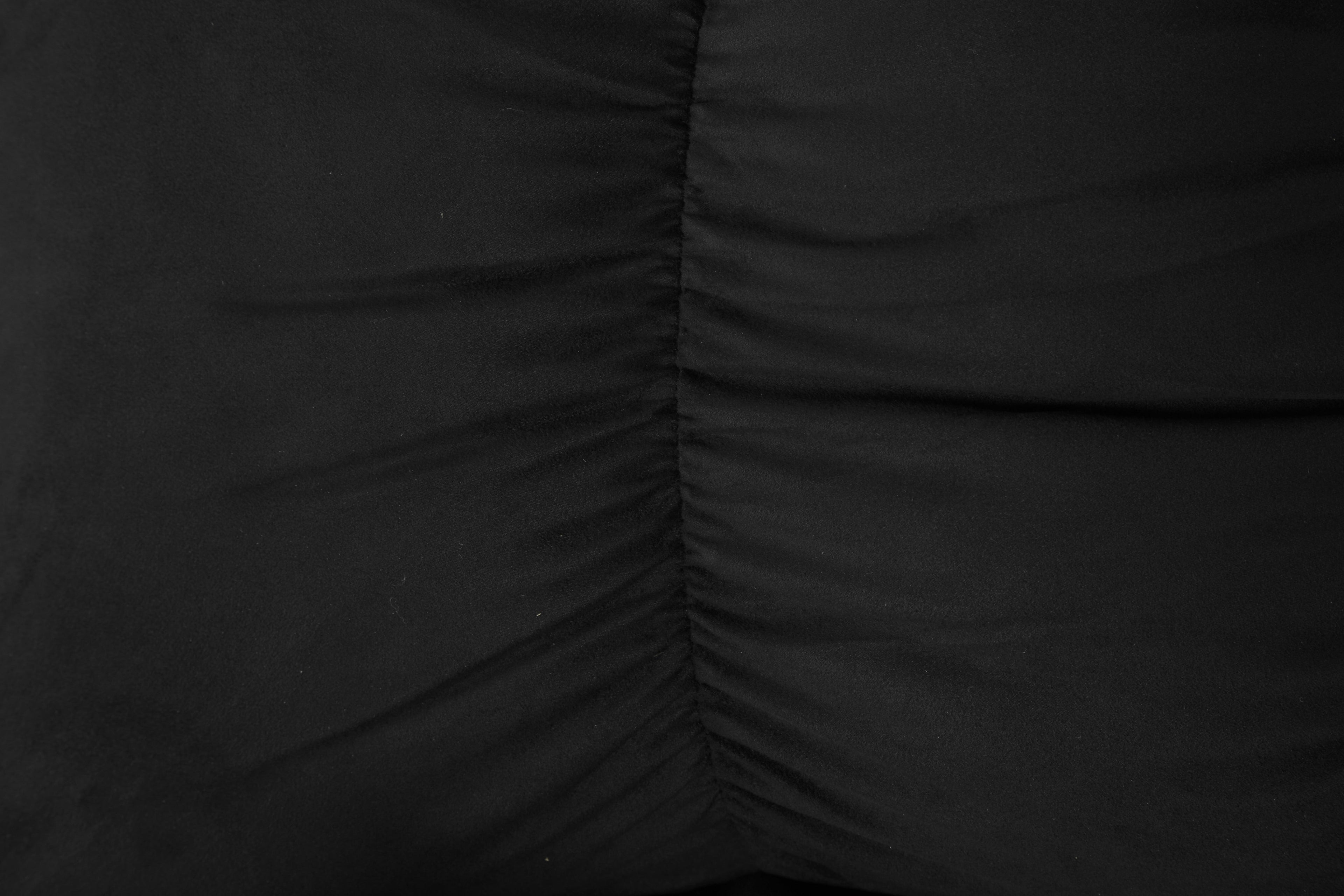 Darcy Rocker Recliner - Fabric