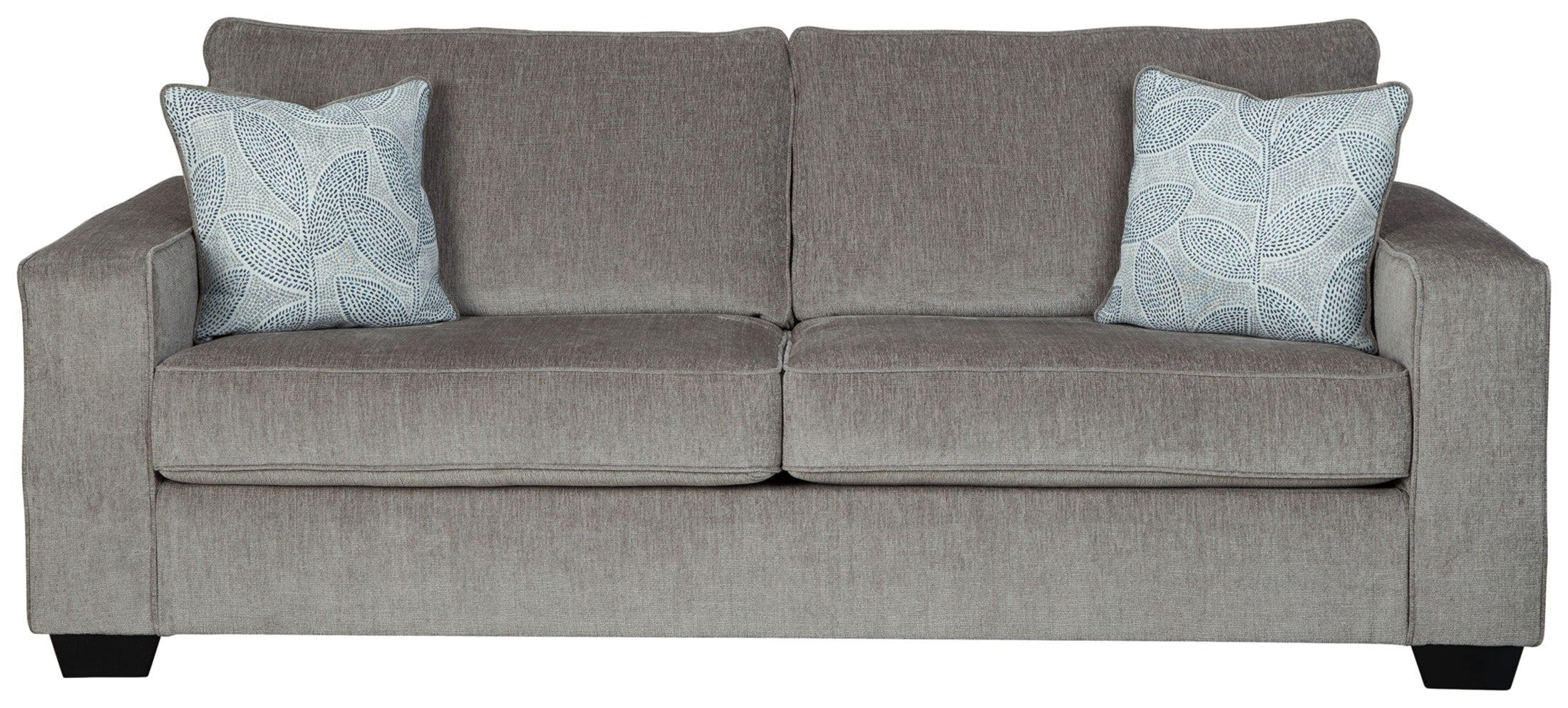 Altari Queen Sofa Sleeper - Fabric