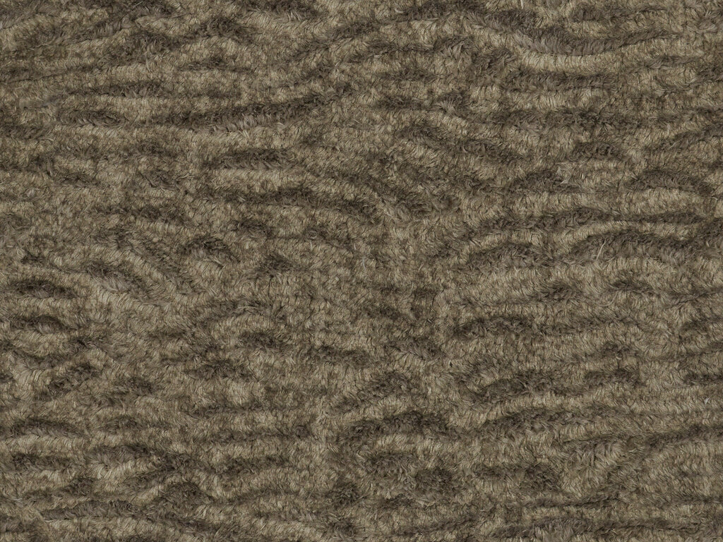 Holten Rocker Recliner - Fabric