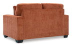 Aviemore Loveseat - Indoor