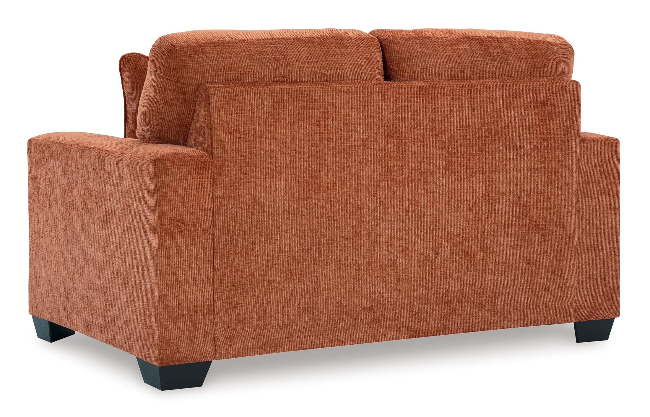 Aviemore Loveseat - Indoor