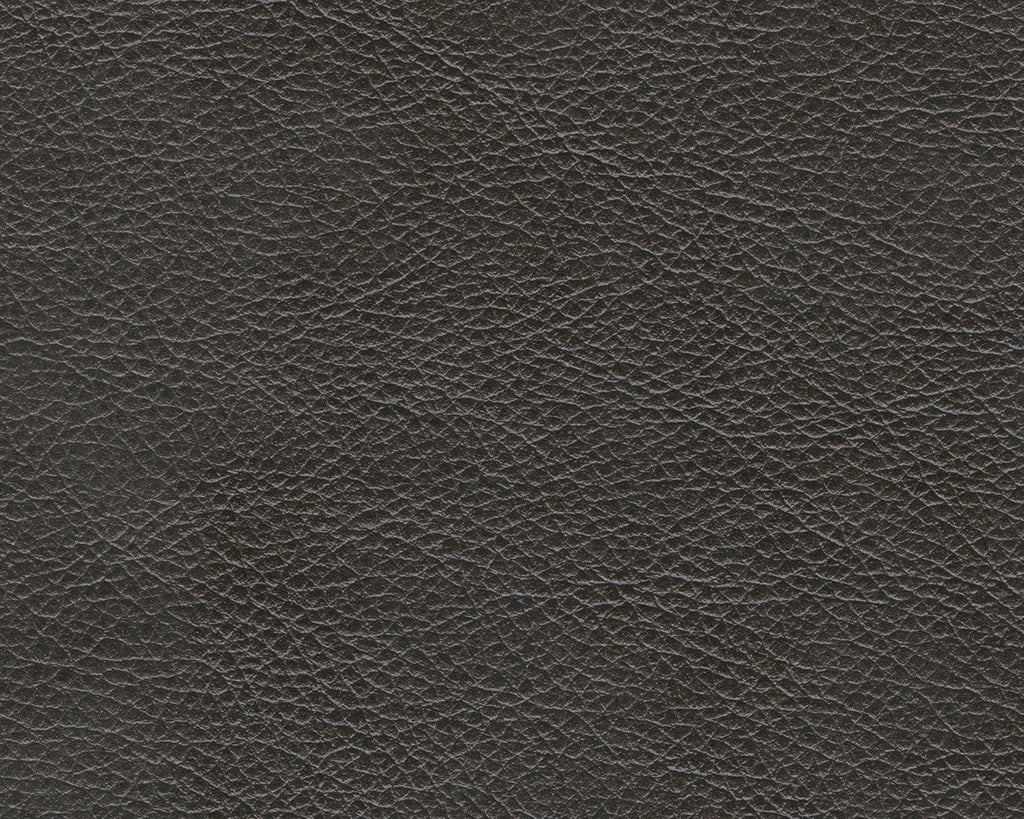 Riptyme Swivel Glider Recliner