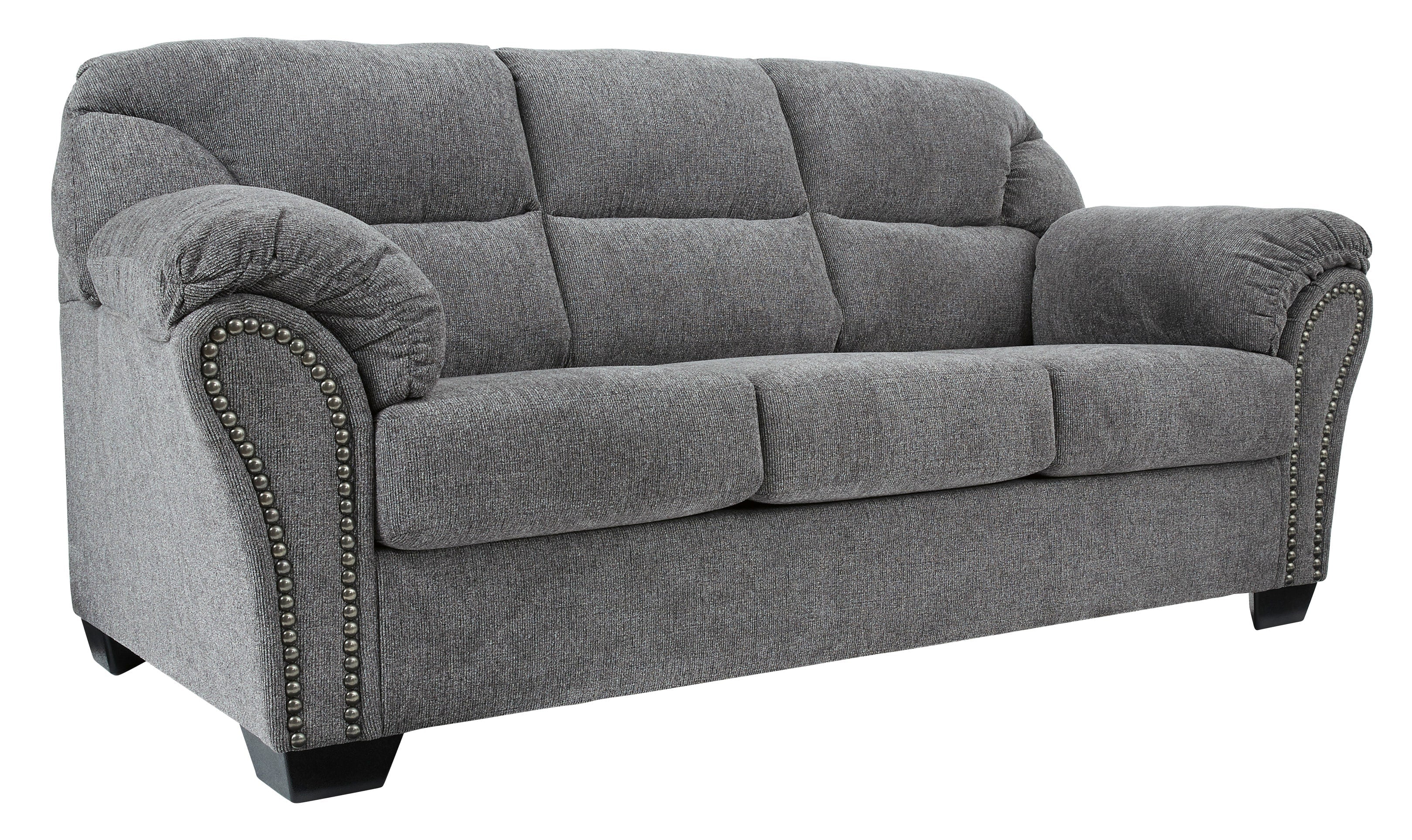 Allmaxx Sofa - Fabric