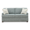 Aldridge Sofa - Indoor