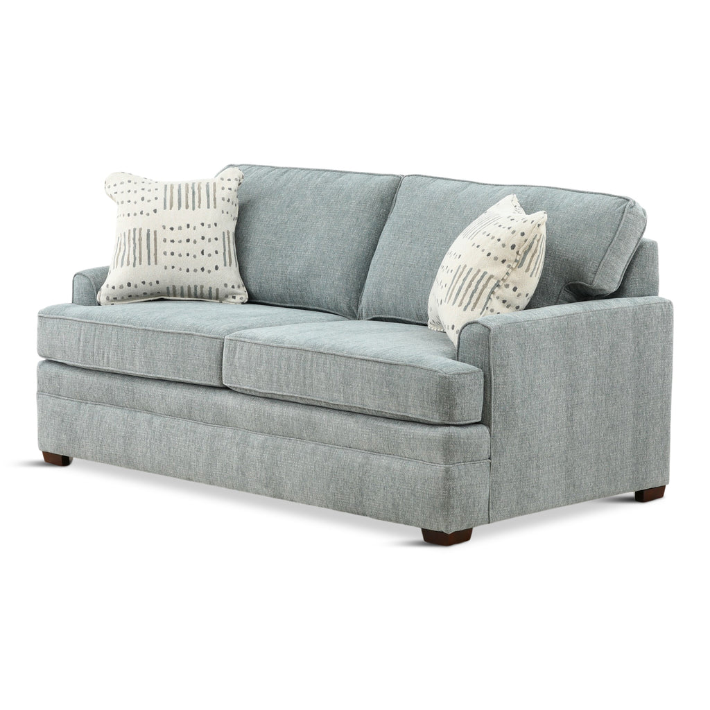 Aldridge Sofa - Indoor