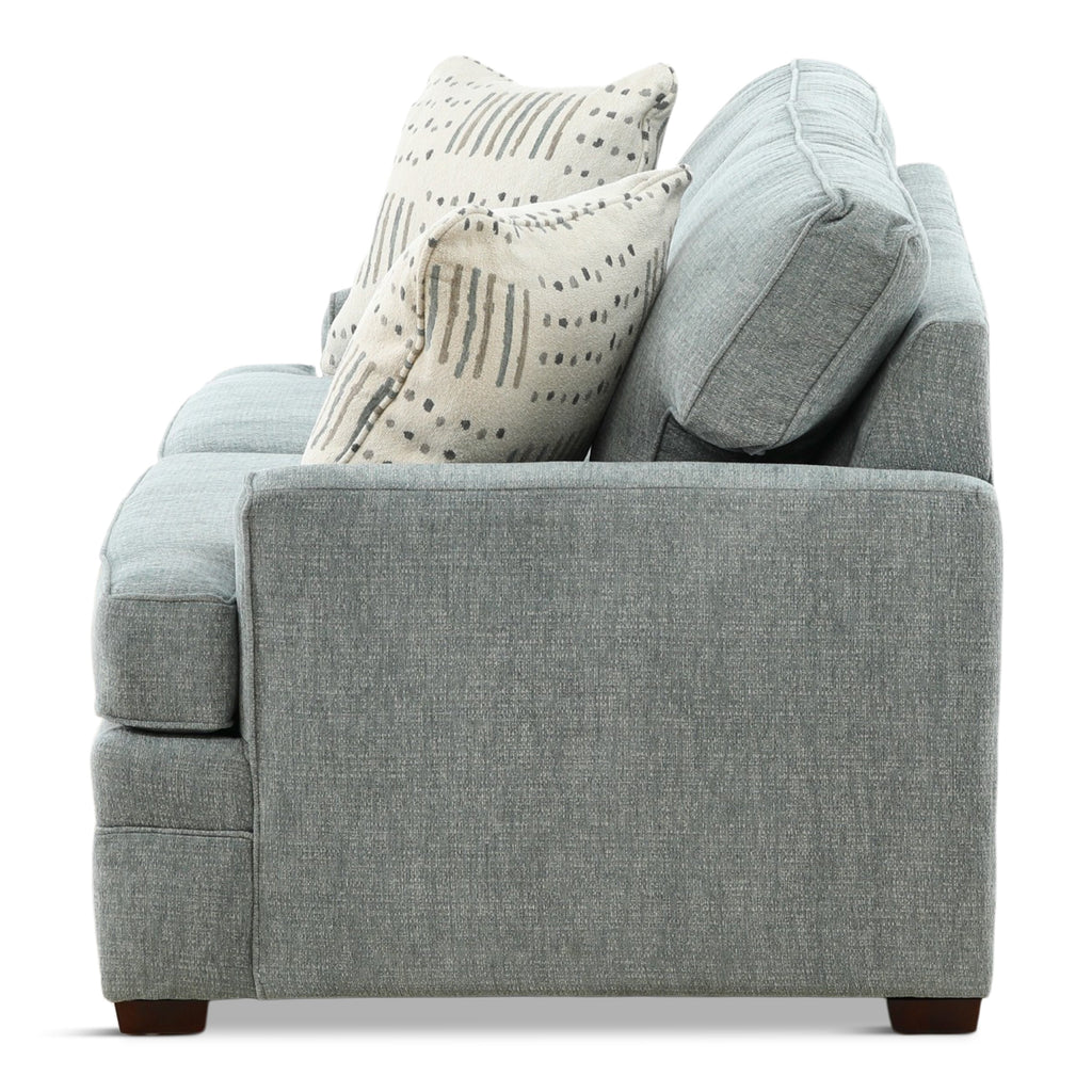 Aldridge Sofa - Indoor