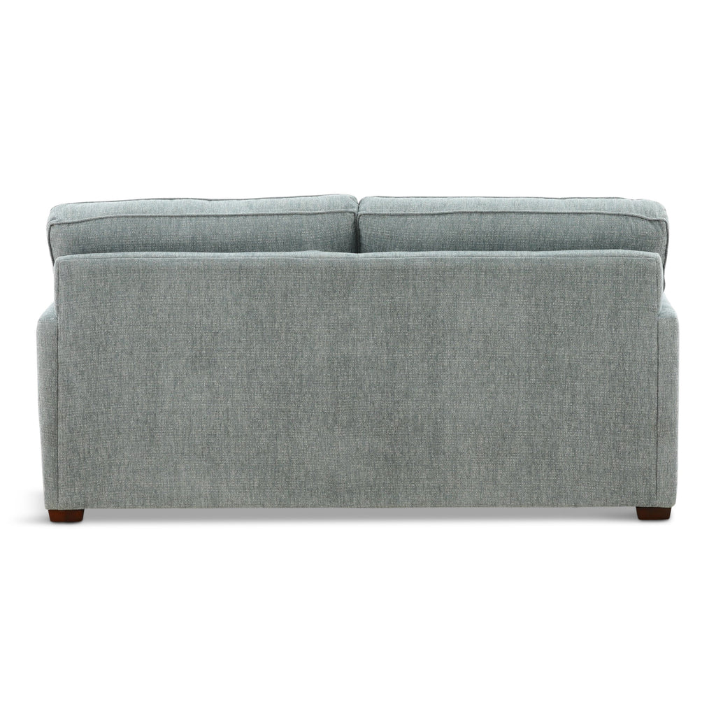Aldridge Sofa - Indoor