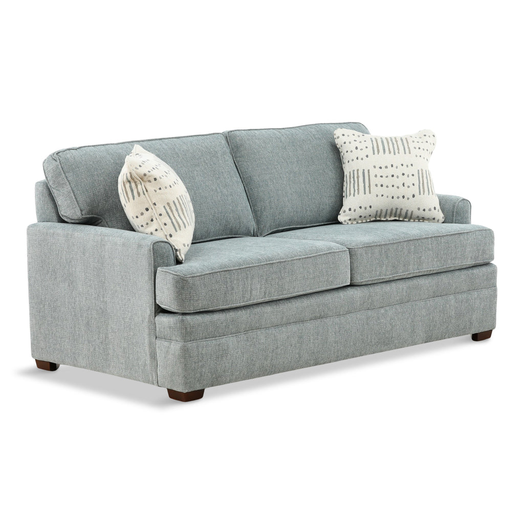 Aldridge Sofa - Indoor