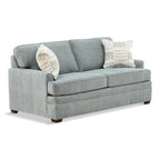 Aldridge Sofa - Indoor