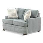 Aldridge Loveseat - Indoor