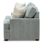 Aldridge Loveseat - Indoor