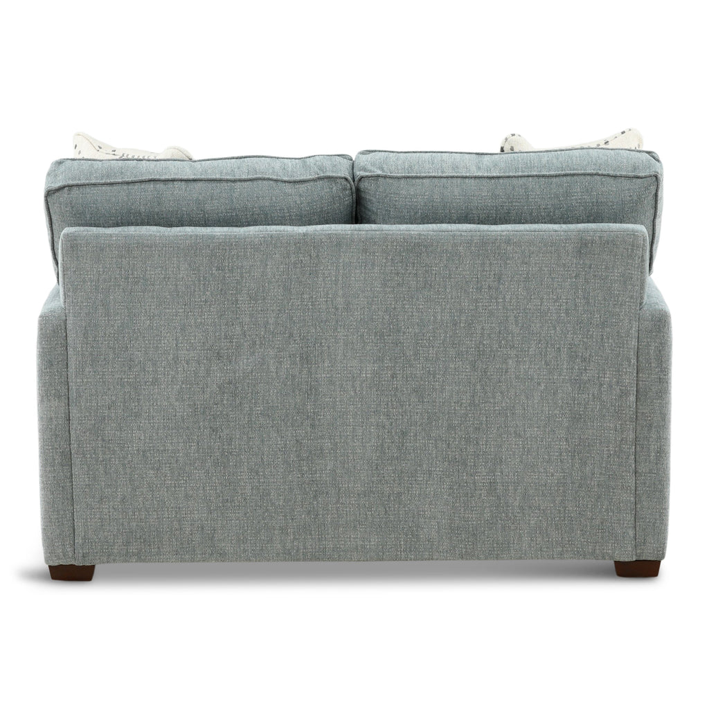 Aldridge Loveseat - Indoor