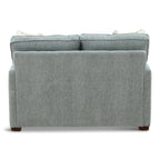 Aldridge Loveseat - Indoor