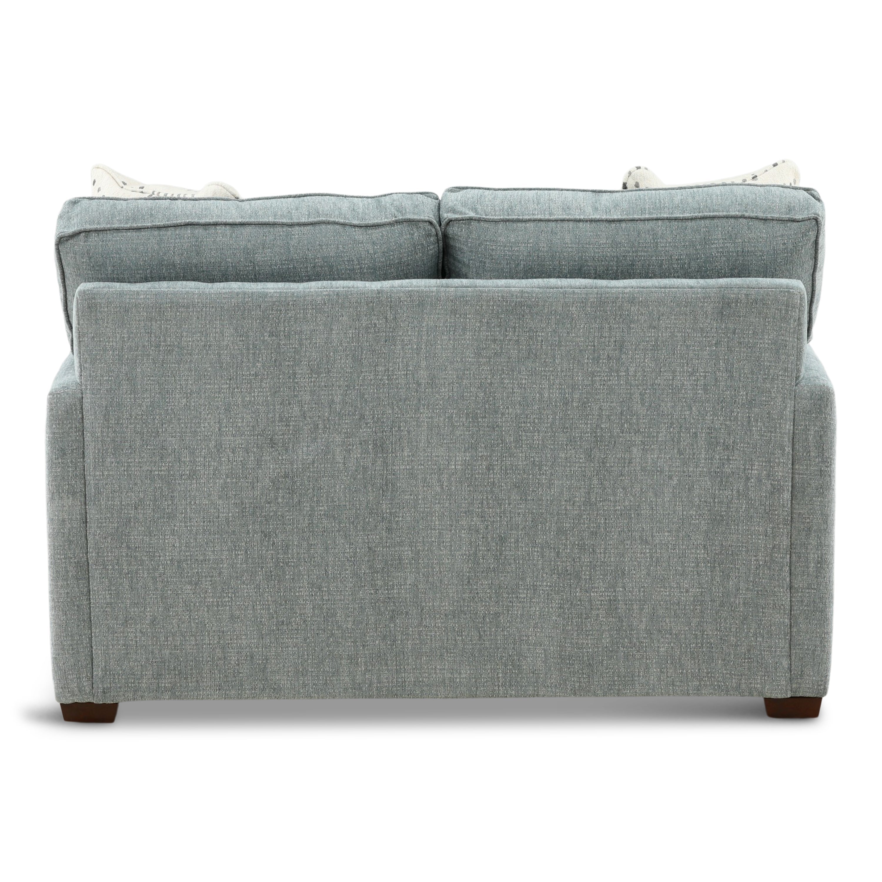 Aldridge Loveseat - Indoor