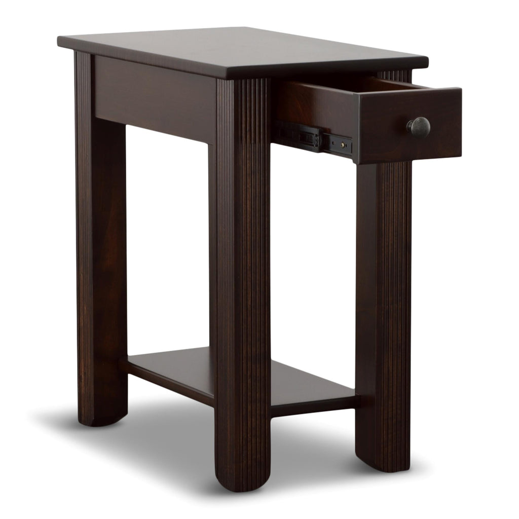Windham Chairside End Table - Indoor