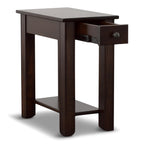Windham Chairside End Table - Indoor