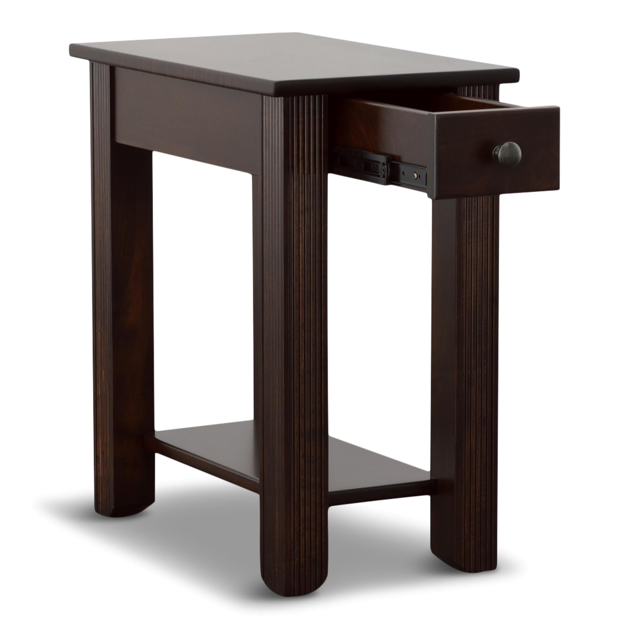 Windham Chairside End Table - Indoor
