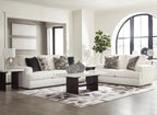 Karinne Loveseat - Indoor