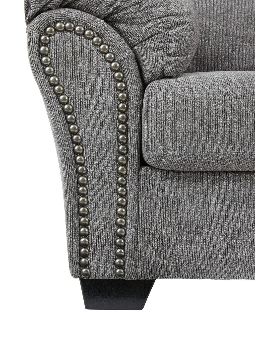 Allmaxx Sofa - Fabric