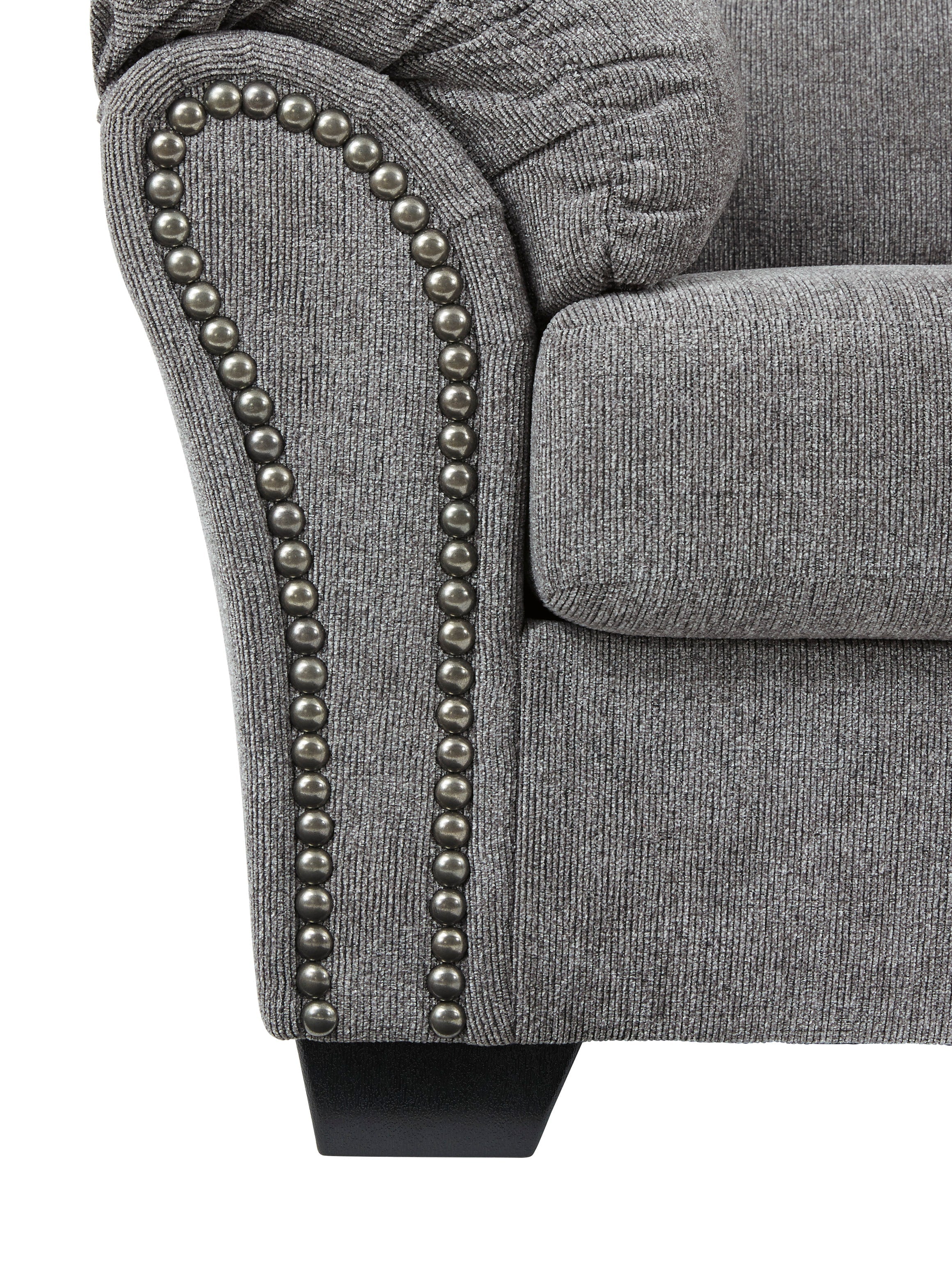 Allmaxx Sofa - Fabric