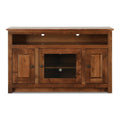 Bedford 50 TV Stand - Console Table