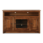 Bedford 50 TV Stand - Console Table