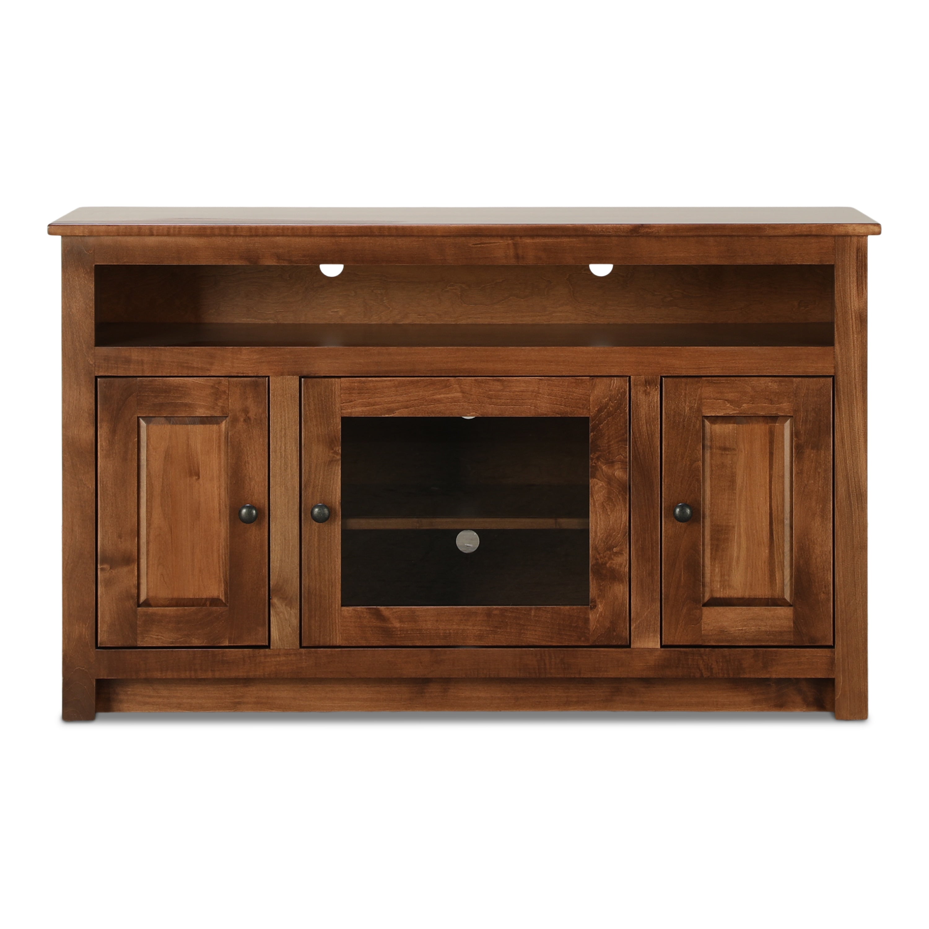 Bedford 50 TV Stand - Console Table