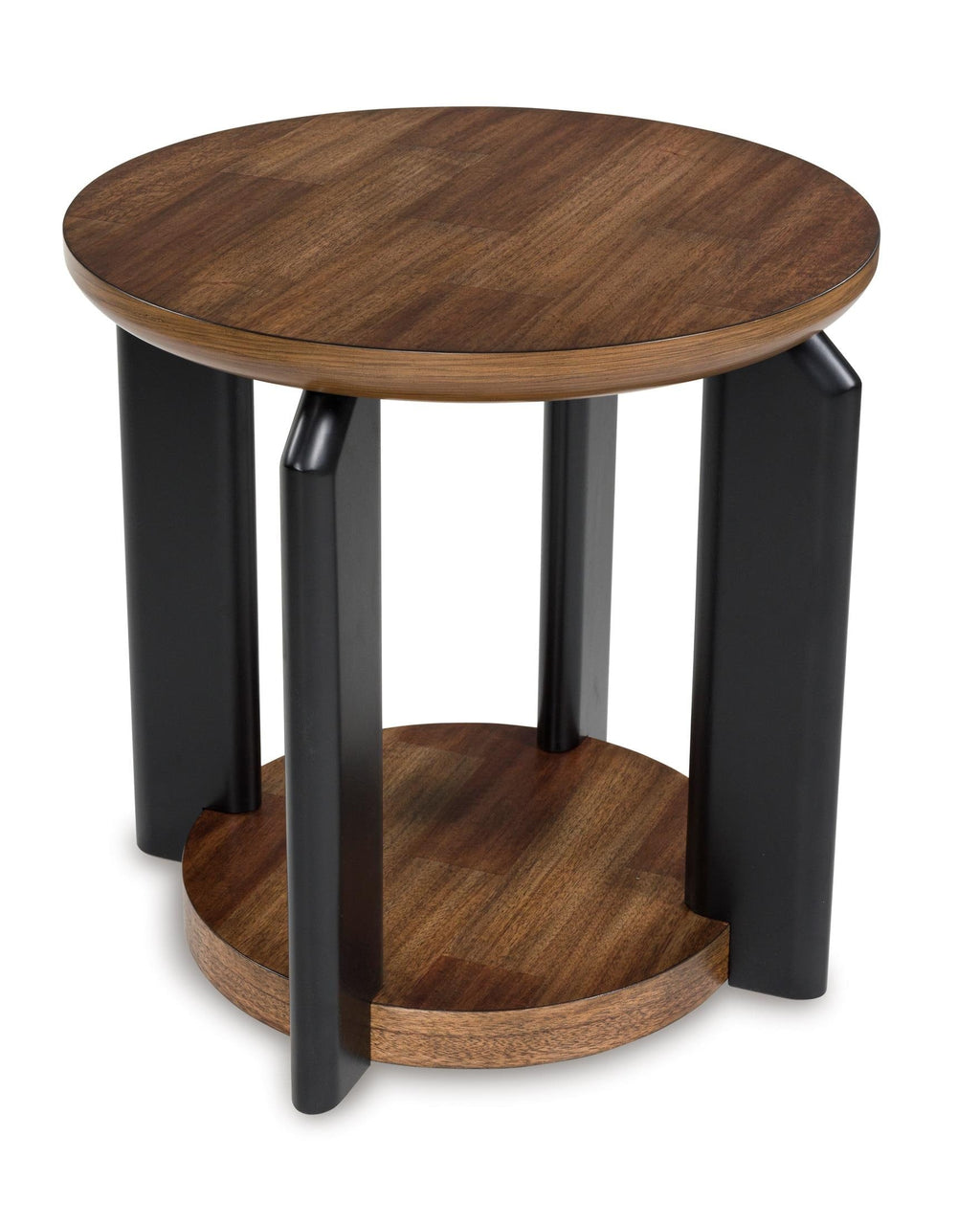 Kraeburn End Table - Indoor