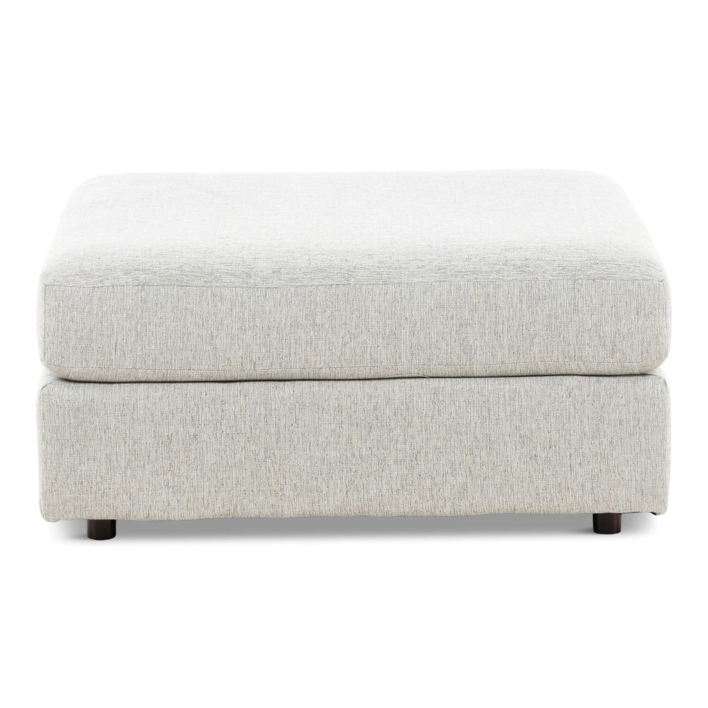 Melinda Ottoman