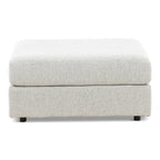 Melinda Ottoman