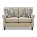 Emory Loveseat - Indoor