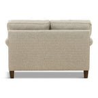 Emory Loveseat - Indoor
