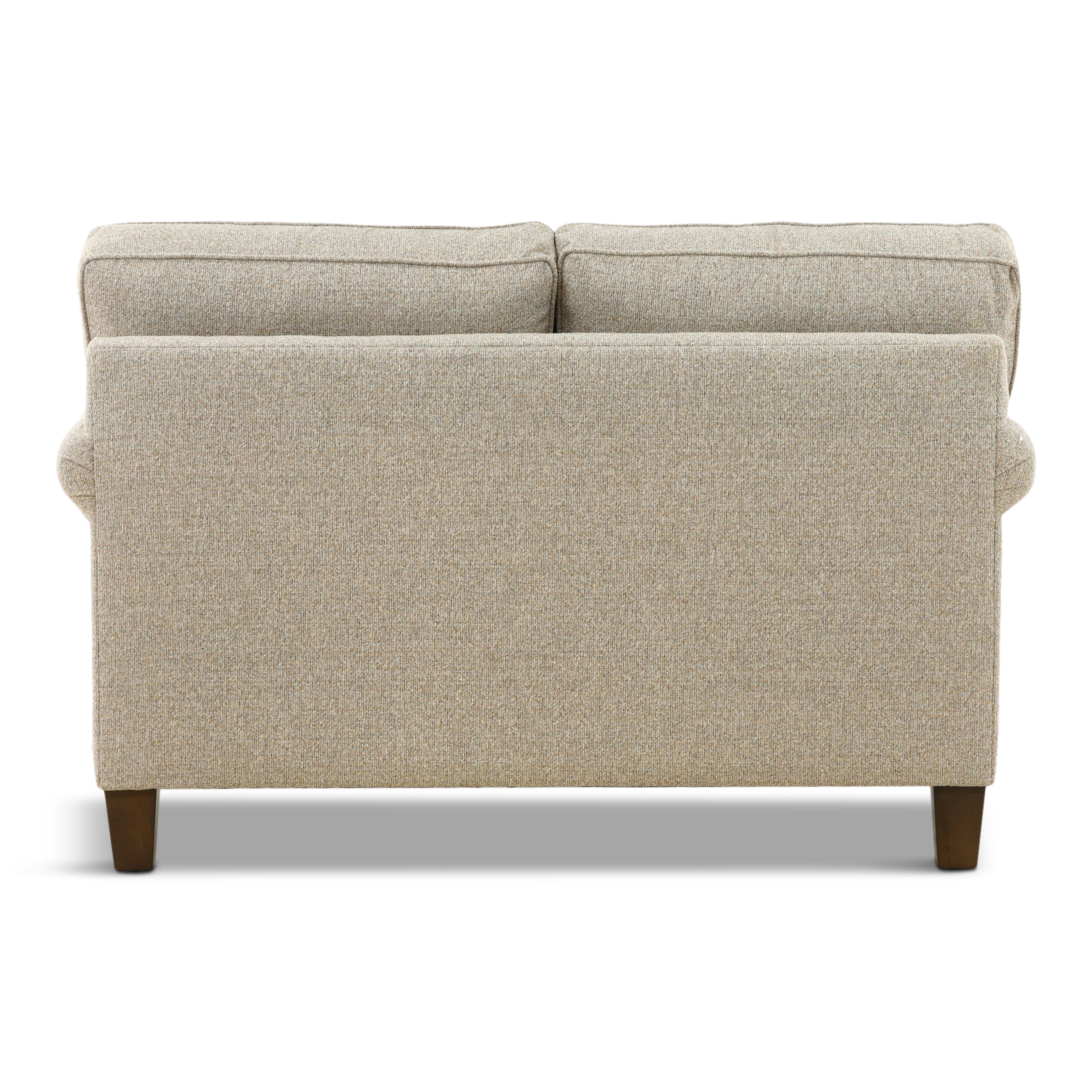 Emory Loveseat - Indoor