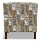 Emory Accent Chair - Swivel